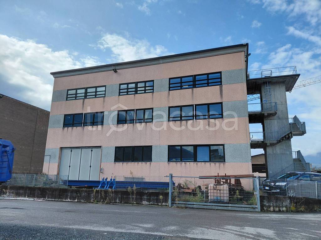 immagine annuncio 1 di 4