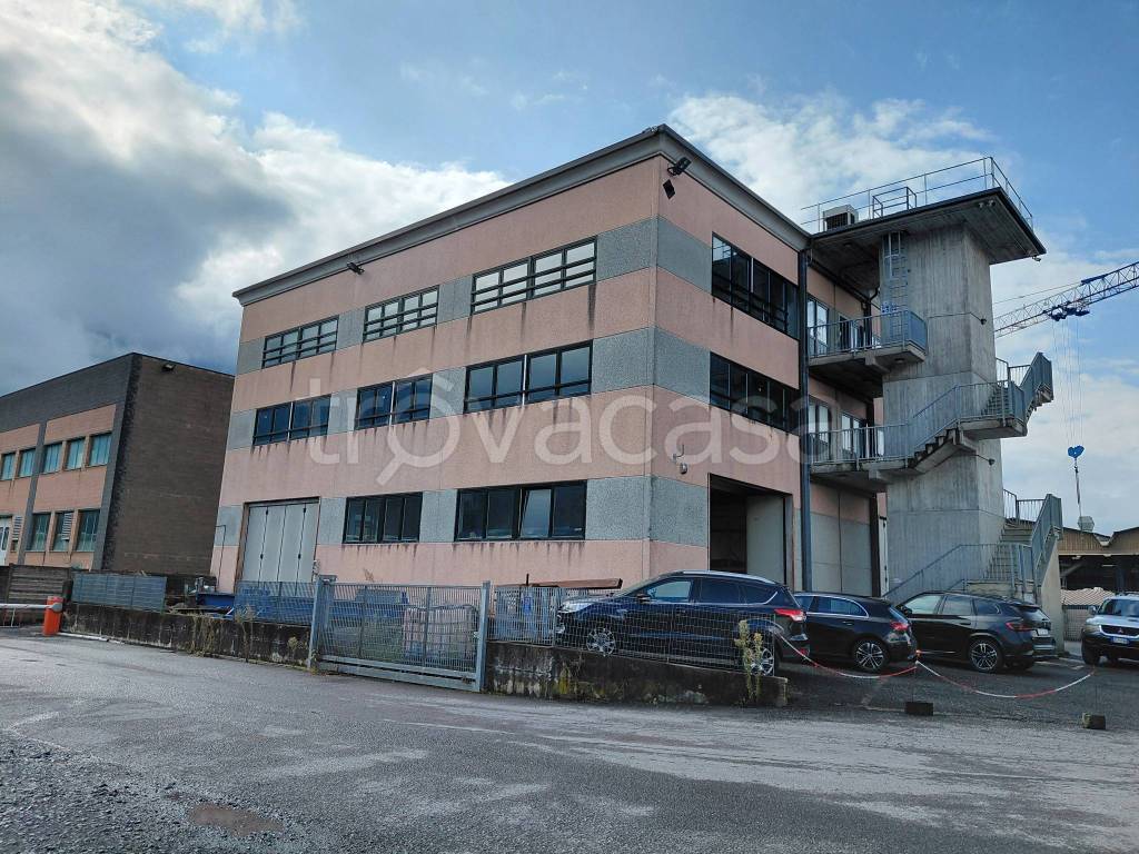 immagine annuncio 2 di 4