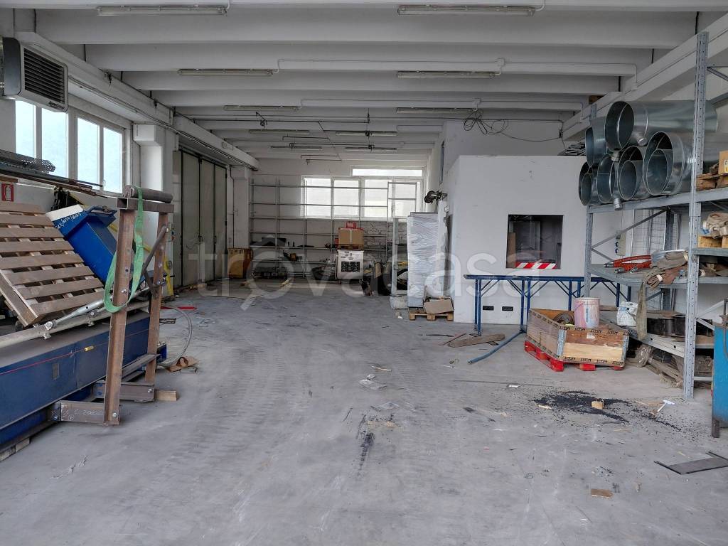 immagine annuncio 3 di 4