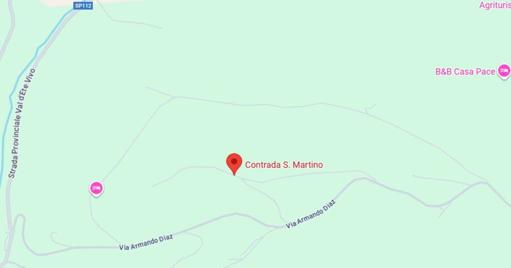 immagine annuncio 6 di 12