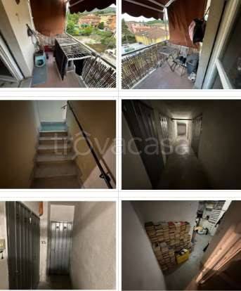 immagine annuncio 1 di 8