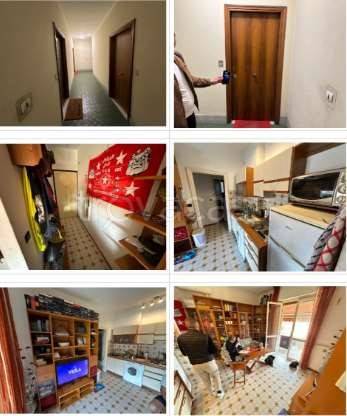 immagine annuncio 3 di 8