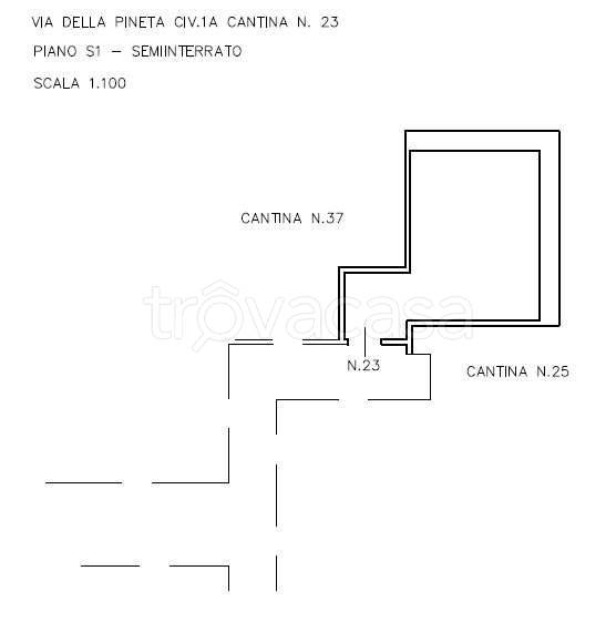 immagine annuncio 6 di 8