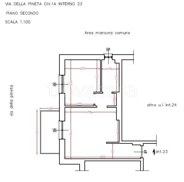 immagine annuncio 7 di 8