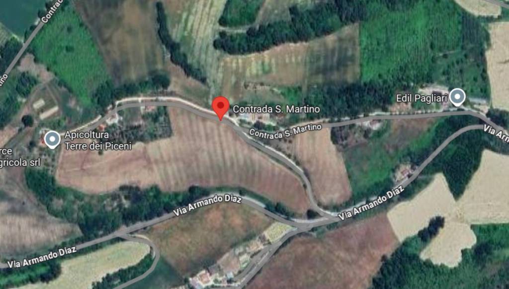 immagine annuncio 9 di 12