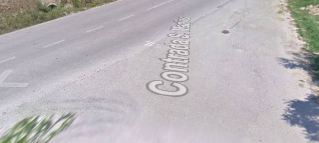 immagine annuncio 11 di 12