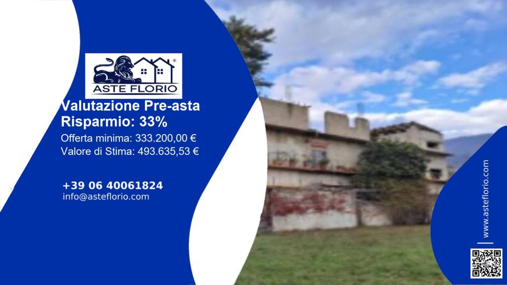 immagine annuncio 1 di 12