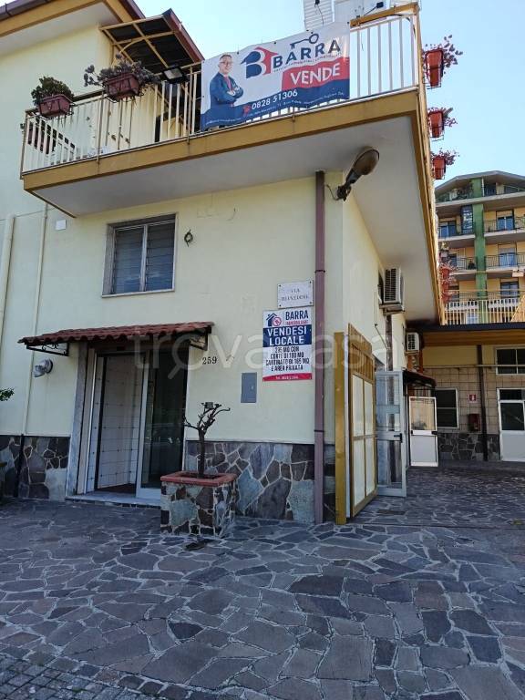 immagine annuncio 1 di 2