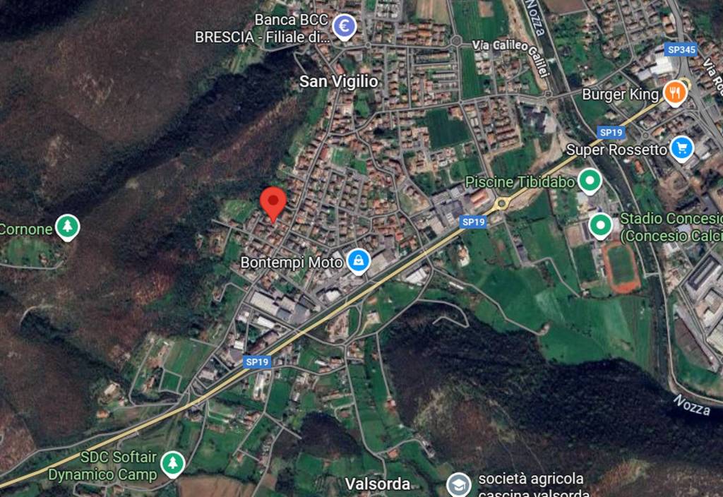 immagine annuncio 6 di 12