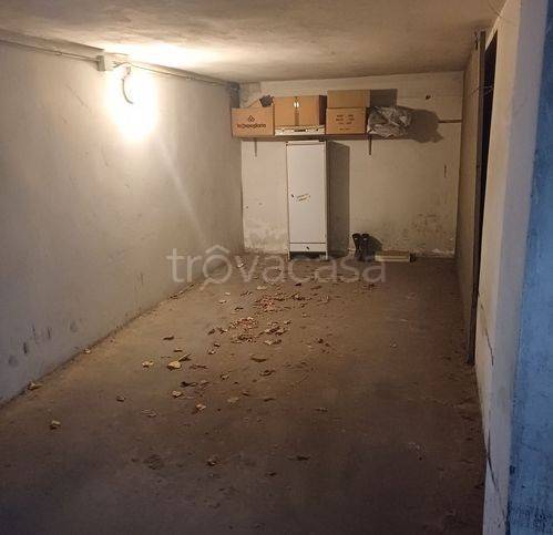 immagine annuncio 2 di 3