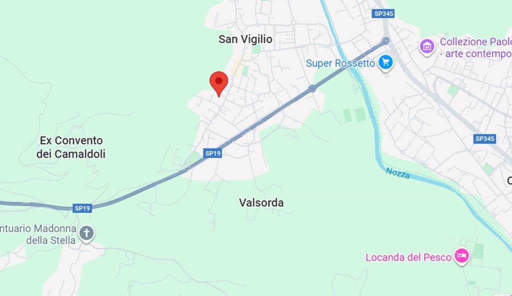 immagine annuncio 7 di 12