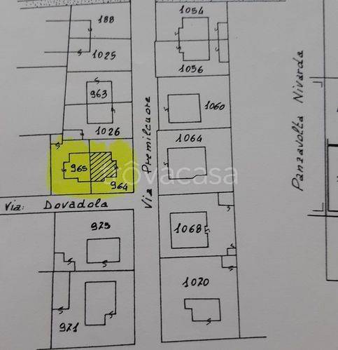 immagine annuncio 9 di 14