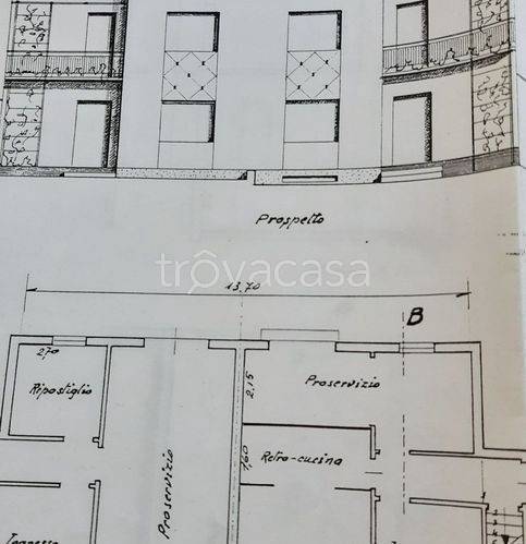 immagine annuncio 12 di 14