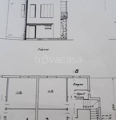 immagine annuncio 13 di 14