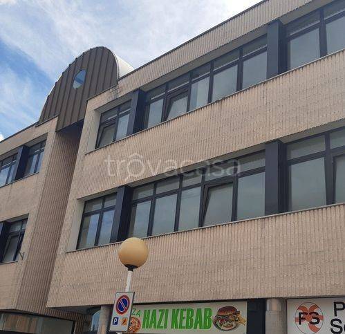 immagine annuncio 8 di 14