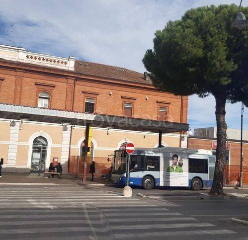 immagine annuncio 10 di 14