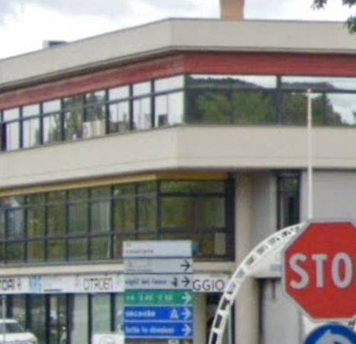 immagine annuncio 1 di 11