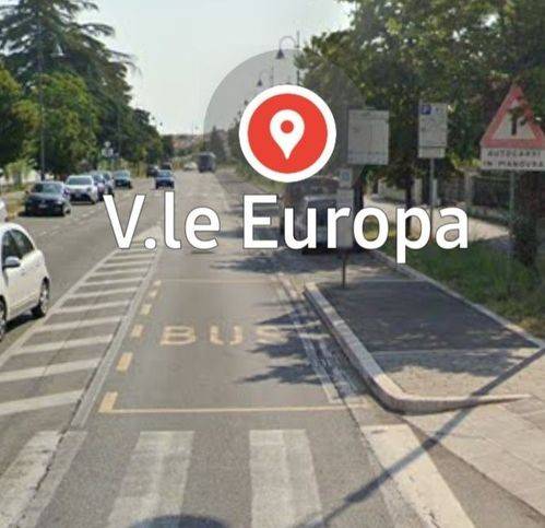 immagine annuncio 3 di 11