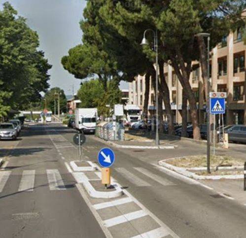 immagine annuncio 4 di 11