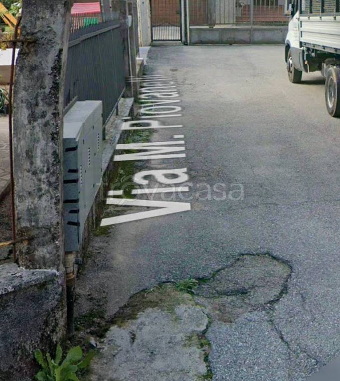 immagine annuncio 10 di 12