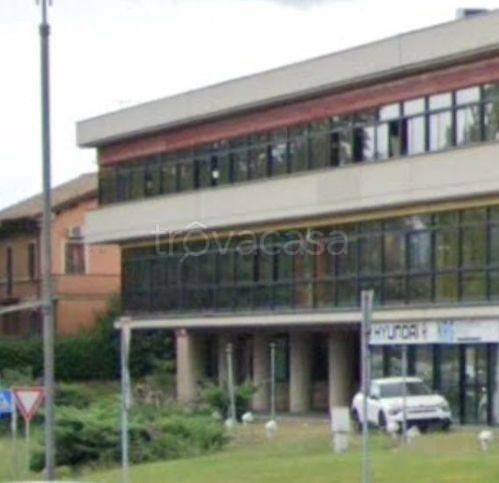 immagine annuncio 7 di 11