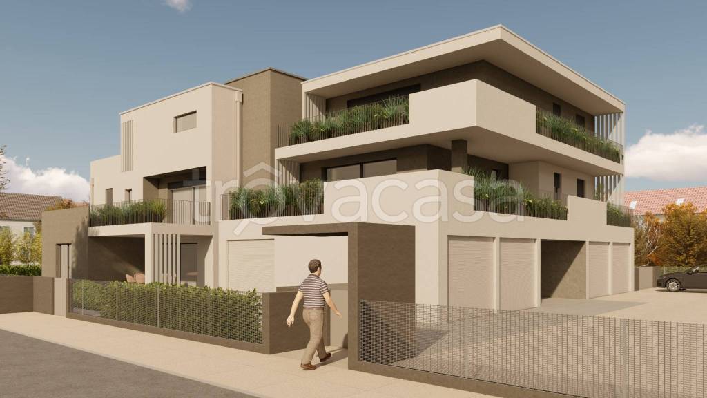 immagine annuncio 7 di 8