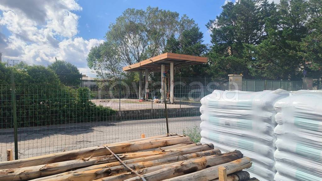 immagine annuncio 1 di 7