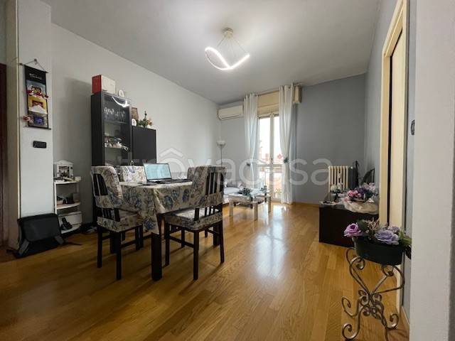 immagine annuncio 2 di 13