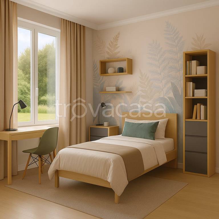 immagine annuncio 3 di 10