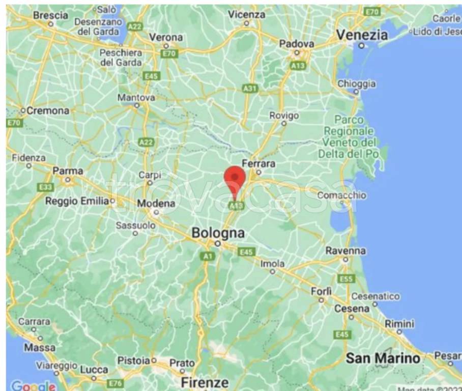 immagine annuncio 4 di 13