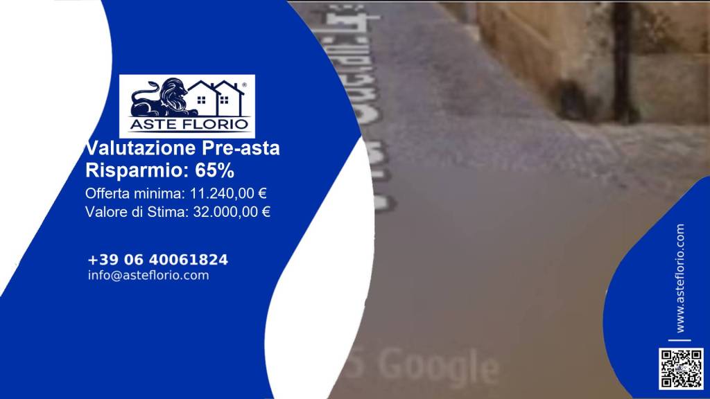 immagine annuncio 1 di 12