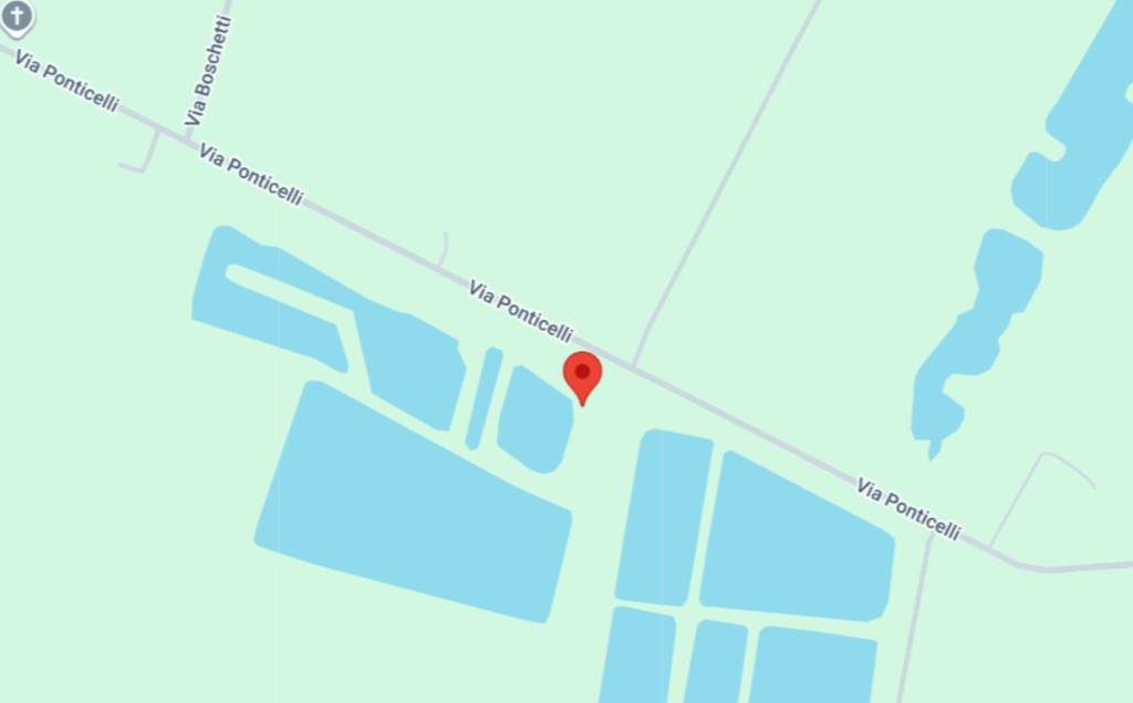 immagine annuncio 6 di 13