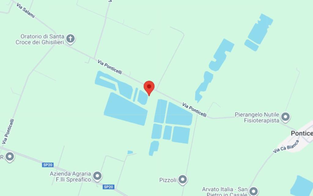 immagine annuncio 7 di 13