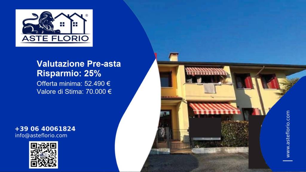 immagine annuncio 1 di 14