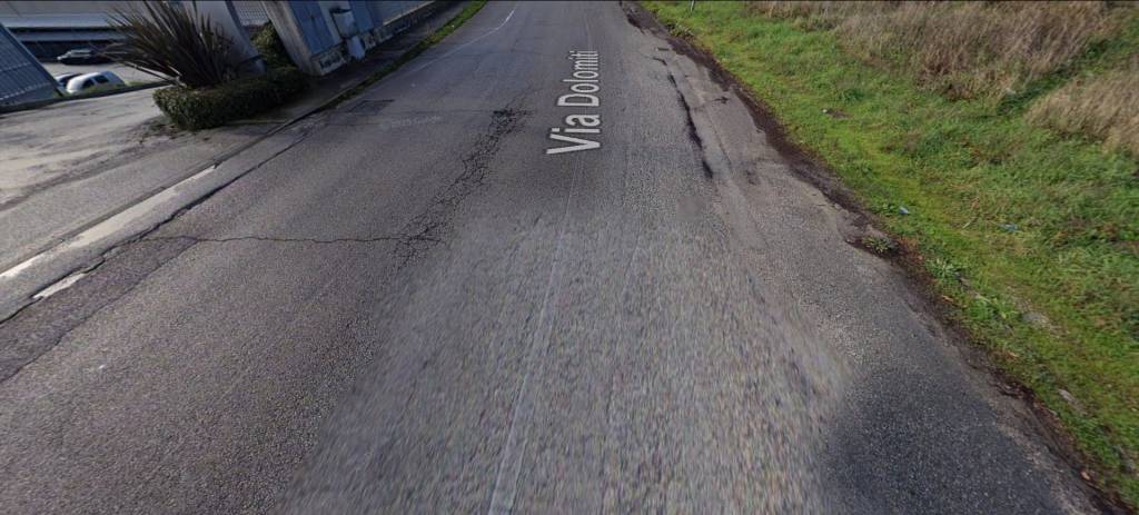 immagine annuncio 14 di 15