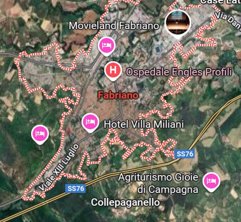 immagine annuncio 12 di 13