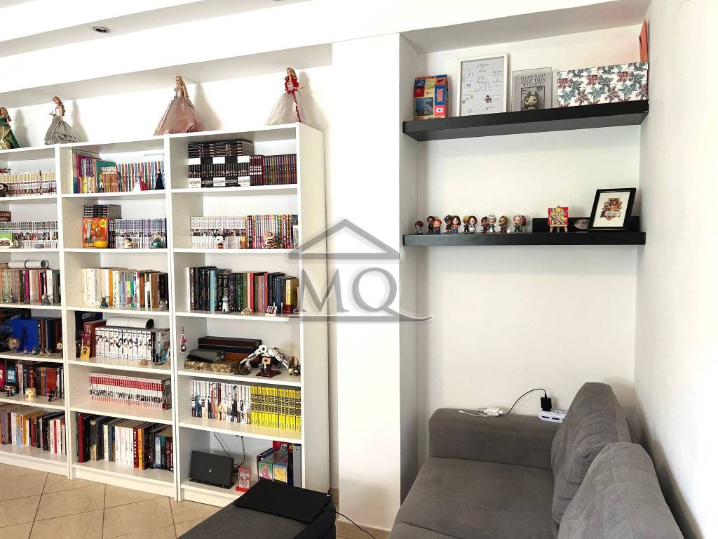 immagine annuncio 8 di 15