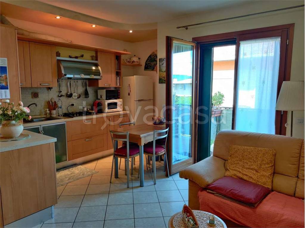 immagine annuncio 6 di 15