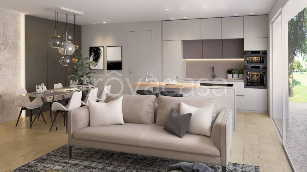 immagine annuncio 9 di 13