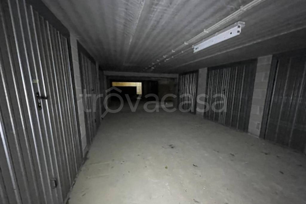 immagine annuncio 5 di 12