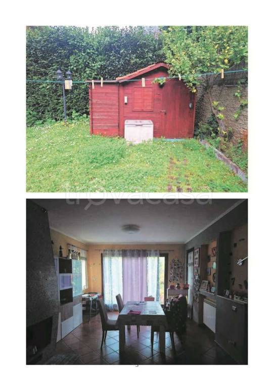 immagine annuncio 4 di 12