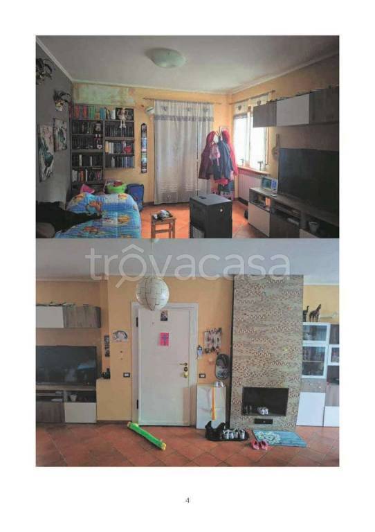 immagine annuncio 5 di 12