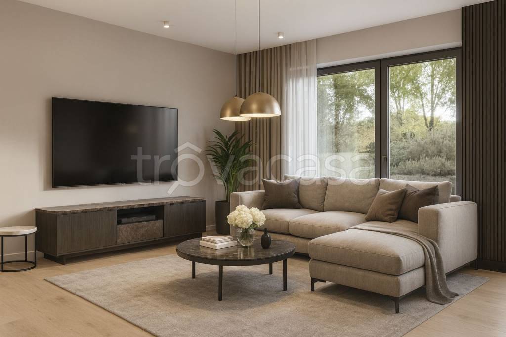 immagine annuncio 1 di 9