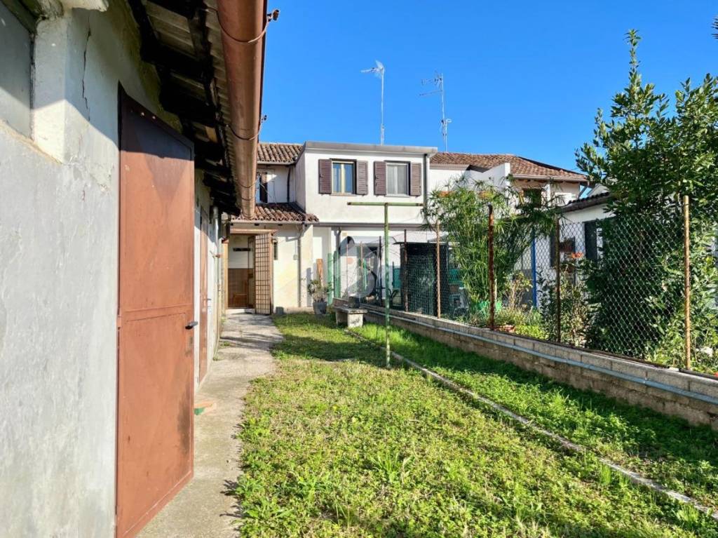 immagine annuncio 13 di 15