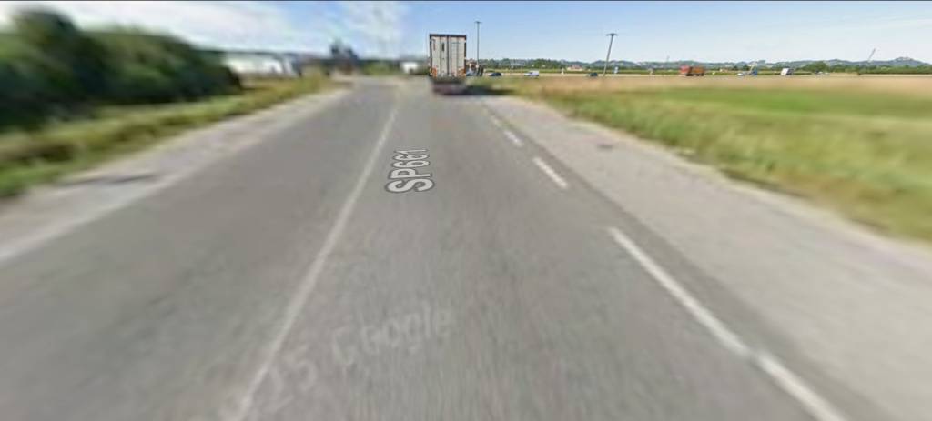 immagine annuncio 12 di 15