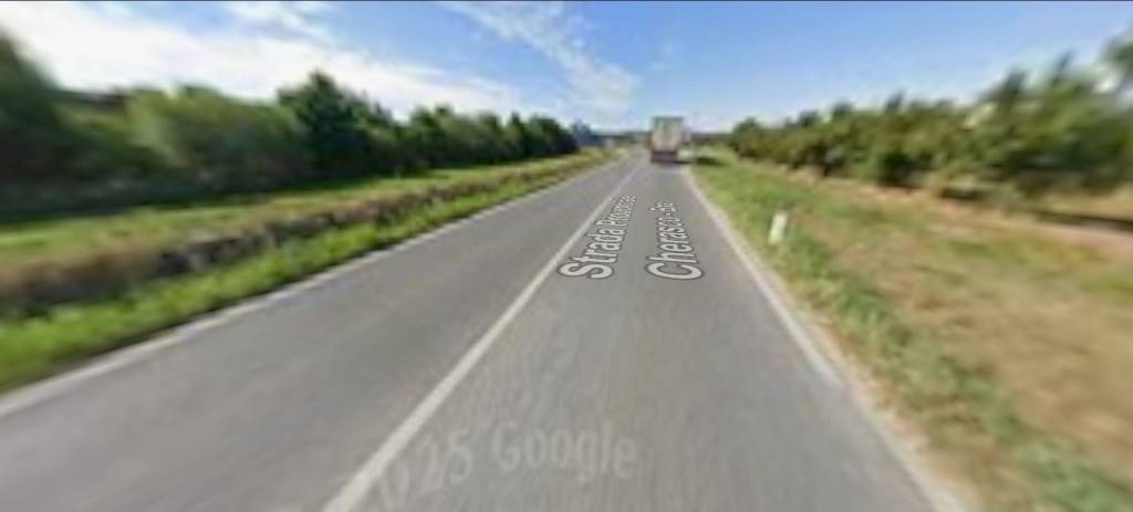 immagine annuncio 13 di 15