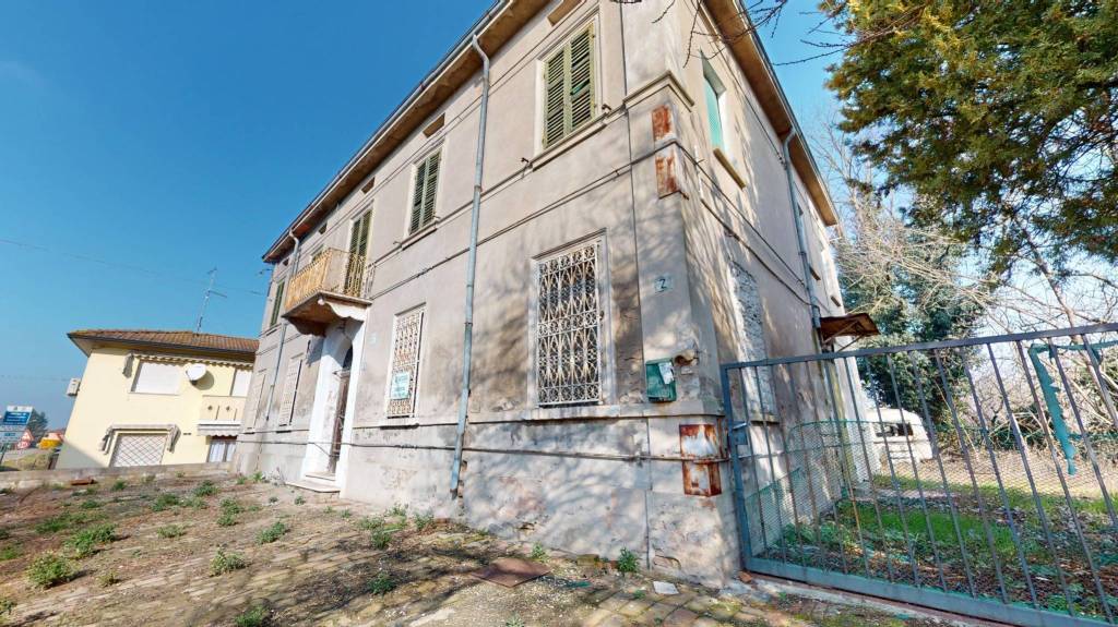 immagine annuncio 1 di 9