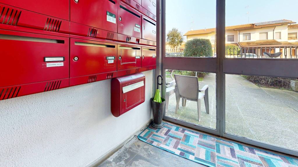 immagine annuncio 7 di 9