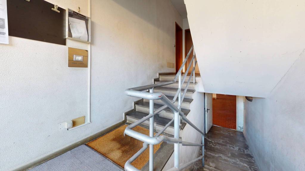 immagine annuncio 8 di 9