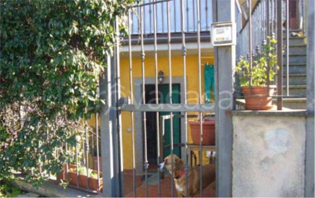 immagine annuncio 7 di 10